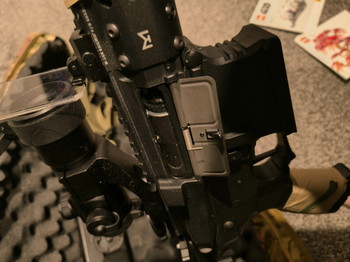 Afbeelding 5 van G&G CM16 SRF16