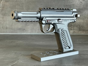 Imagen para Alles voor de helft | Complete AAP-01 set voor techs | HPA | veel reserve onderdelen