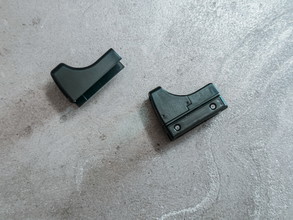 Image pour Tokyo Marui RMR Micro Pro Sight