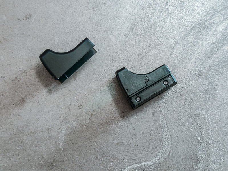Image 1 for Tokyo Marui RMR Micro Pro Sight