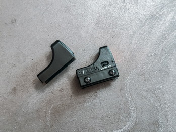 Image 2 for Tokyo Marui RMR Micro Pro Sight
