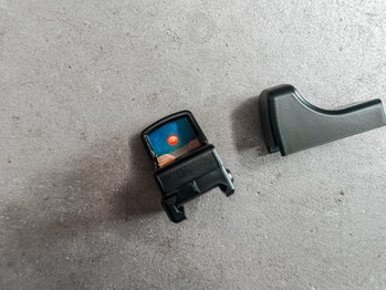 Image 3 for Tokyo Marui RMR Micro Pro Sight