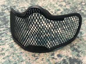 Image for NB Tactical Ghost Mask - Prime