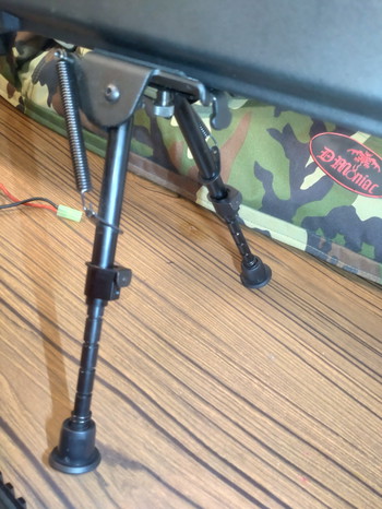 Afbeelding 3 van G36K