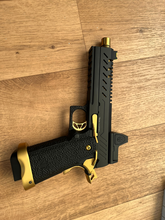 Image for Vorsk 5.1 Hi-Capa