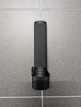 Image for AK Silencer PBS-1 (24mm CW + 14mm CCW)