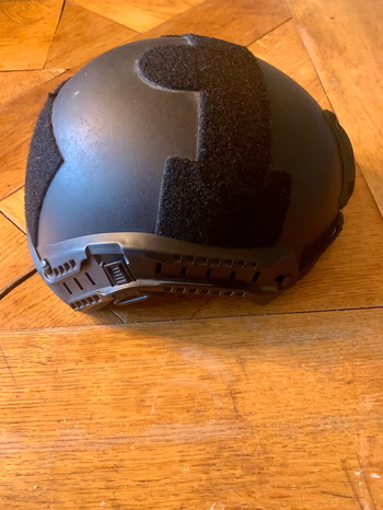 Bild 4 für Helm FMA