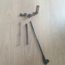 Bild für Internals teab