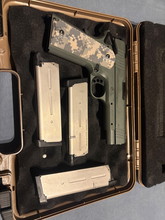 Imagen para 1911 tokio marui