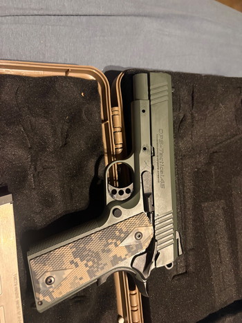 Image 3 for 1911 tokio marui