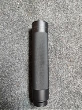 Image pour Silverback DTSS .30 Silencer