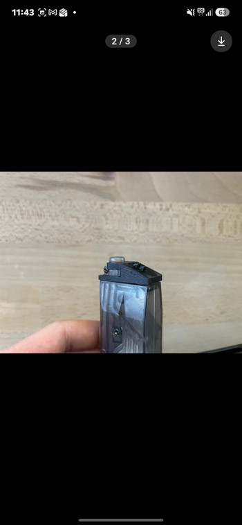 Image 3 for 3d prints
