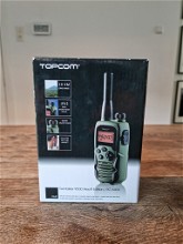 Image pour Topcom Twinwalker 9500 Airsoft Edition / RC-6406