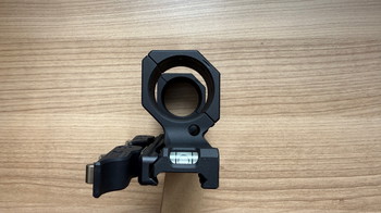 Imagen 2 de Spuhr Nachbau Ø34 H38mm 0-MOA Cantilever / versetzte Blockmontage