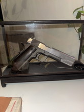 Image pour 1911 2 mags leak