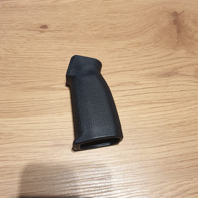 Image 1 pour PTS EPG-C GBB/MTW Pistol Grip