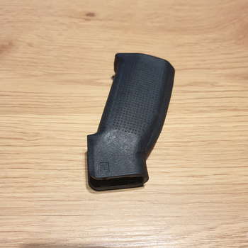 Image 2 pour PTS EPG-C GBB/MTW Pistol Grip