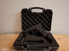 Bild für Umarex / VFC Glock 17 gen. 4 - Co2