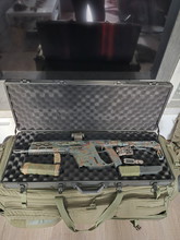 Bild für Krytac Kriss Vector Limited Edition