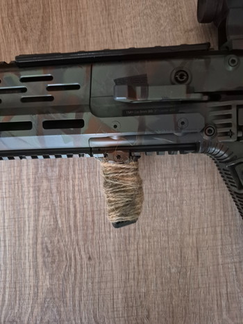 Imagen 3 de Krytac Kriss Vector Limited Edition