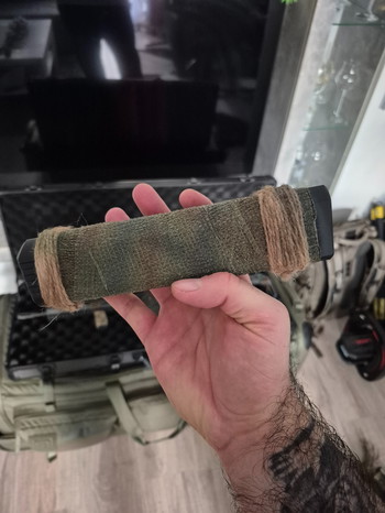 Imagen 5 de Krytac Kriss Vector Limited Edition