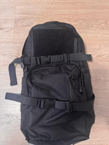 Afbeelding 2 van Mochila