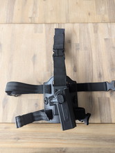 Bild für Tokyo Marui Hi-Capa + ascesoires