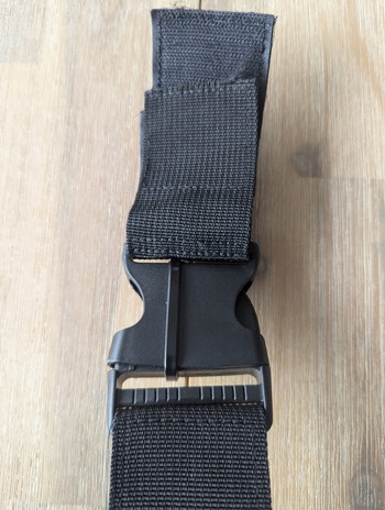 Bild 2 für Tokyo Marui Hi-Capa + ascesoires
