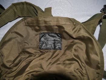 Image 3 for Smersh AK OD de chez SSO/SPOSN de 2012