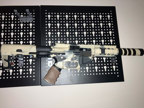 Image for Mp5 Cqb