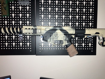 Image 2 for Mp5 Cqb