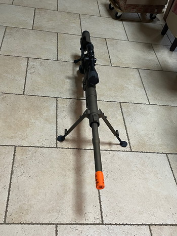 Afbeelding 3 van Cheytac m200