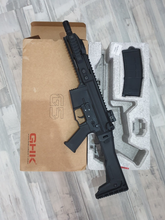 Image for GHK G5