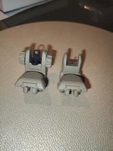 Image for Flipsights