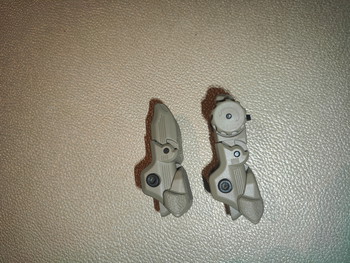 Image 2 for Flipsights