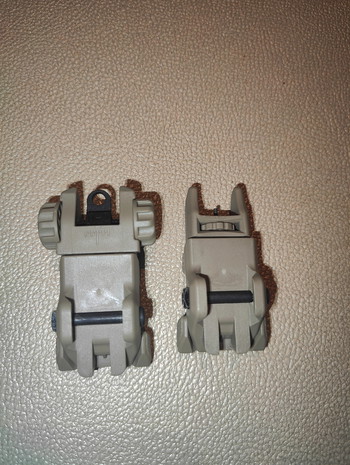 Image 3 for Flipsights