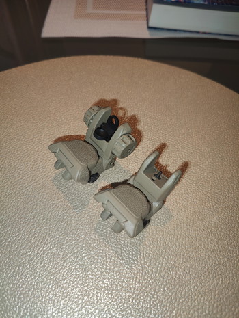 Image 4 for Flipsights