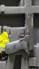 Image for Tm p226