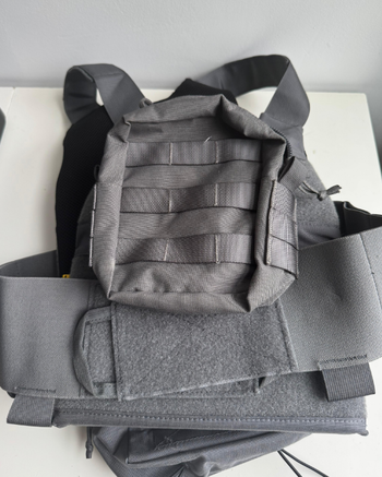 Imagen 2 de Meerdere items!