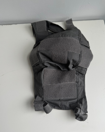 Imagen 3 de Meerdere items!