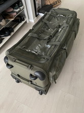 Image for 5.11 CAMS 190L tas Ranger Green