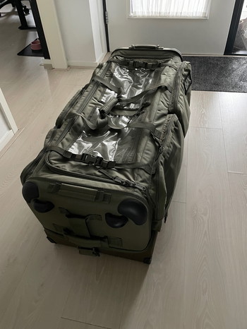 Bild 2 für 5.11 CAMS 190L tas Ranger Green