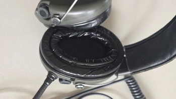 Image 3 for MSA Sordin Supreme Pro WW (Bluetooth) gelpads + PrymeBLU Adapters + Kenwood PTT