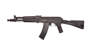 Image pour Cybergun - AK-105 AEG