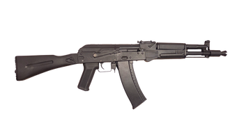 Image 2 for Cybergun - AK-105 AEG