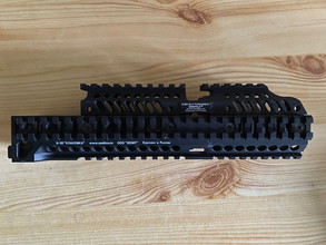 Image for WII TECH Marui AKM B-30 & B-31S rail