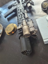 Image for Sotac SF M340 Vampire Complete Set