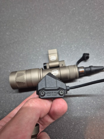 Image 4 for Sotac SF M340 Vampire Complete Set