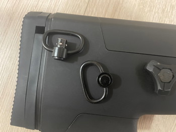 Bild 3 für Crosse ssg10a2 compatible vsr-10 (Airsoft)