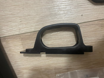 Bild 5 für Crosse ssg10a2 compatible vsr-10 (Airsoft)